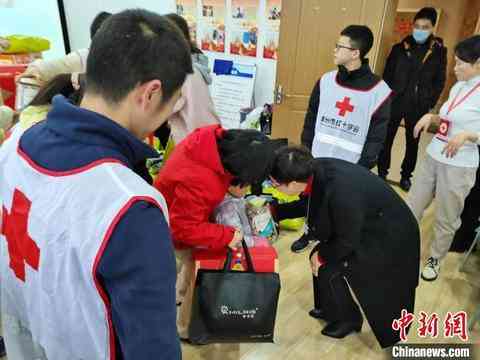 湖州AI语音调查报告：在线查阅报告指南