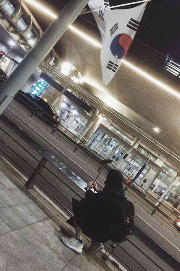 AI脚本什么格式