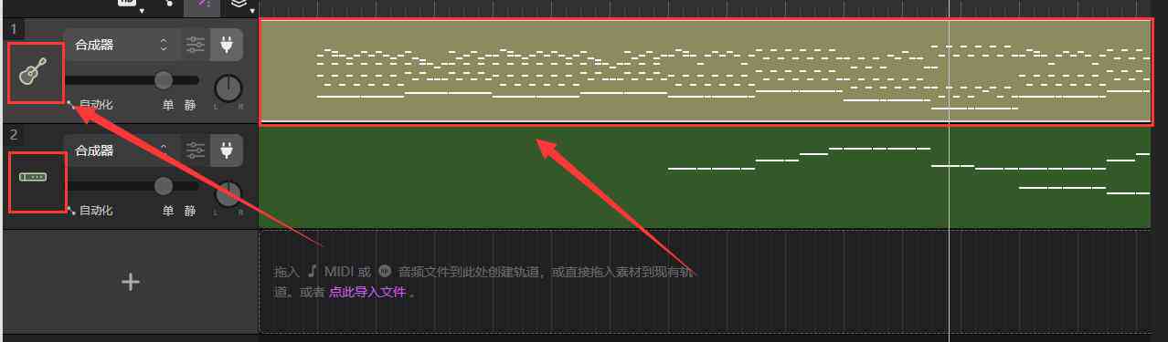 AI编辑工具如何调整和更改文本颜色：全面指南与实用技巧
