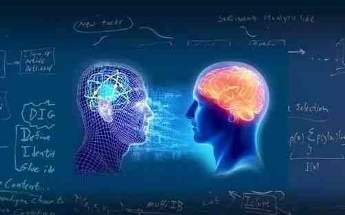 全面攻略：AI人工智能发展素材写作指南，涵热门话题与实用技巧