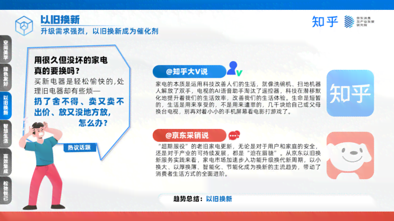 全面攻略：AI人工智能发展素材写作指南，涵热门话题与实用技巧