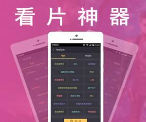 智能写故事软件：推荐、热门软件盘点与优劣对比，自动创作手机应用汇总