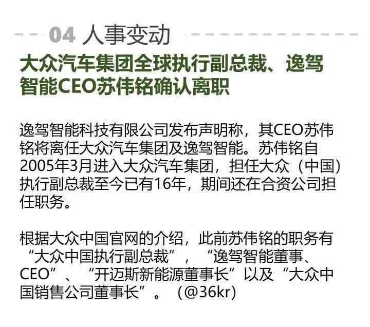 抖音AI创作功能失踪之谜：全面解析找回方法与替代方案