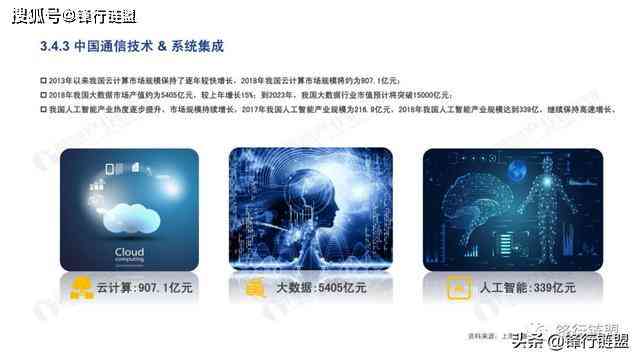 智能宠物产业发展趋势及市场机遇分析报告：AI赋能下的宠物经济新海