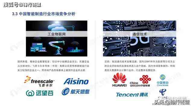智能宠物产业发展趋势及市场机遇分析报告：AI赋能下的宠物经济新海