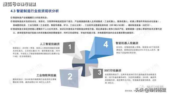 智能宠物产业发展趋势及市场机遇分析报告：AI赋能下的宠物经济新海