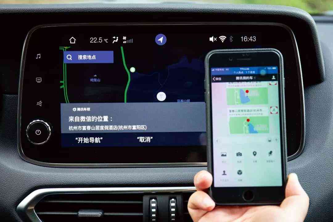 人工智能文章写作亮相央视：揭秘AI创作新篇章与未来发展前景