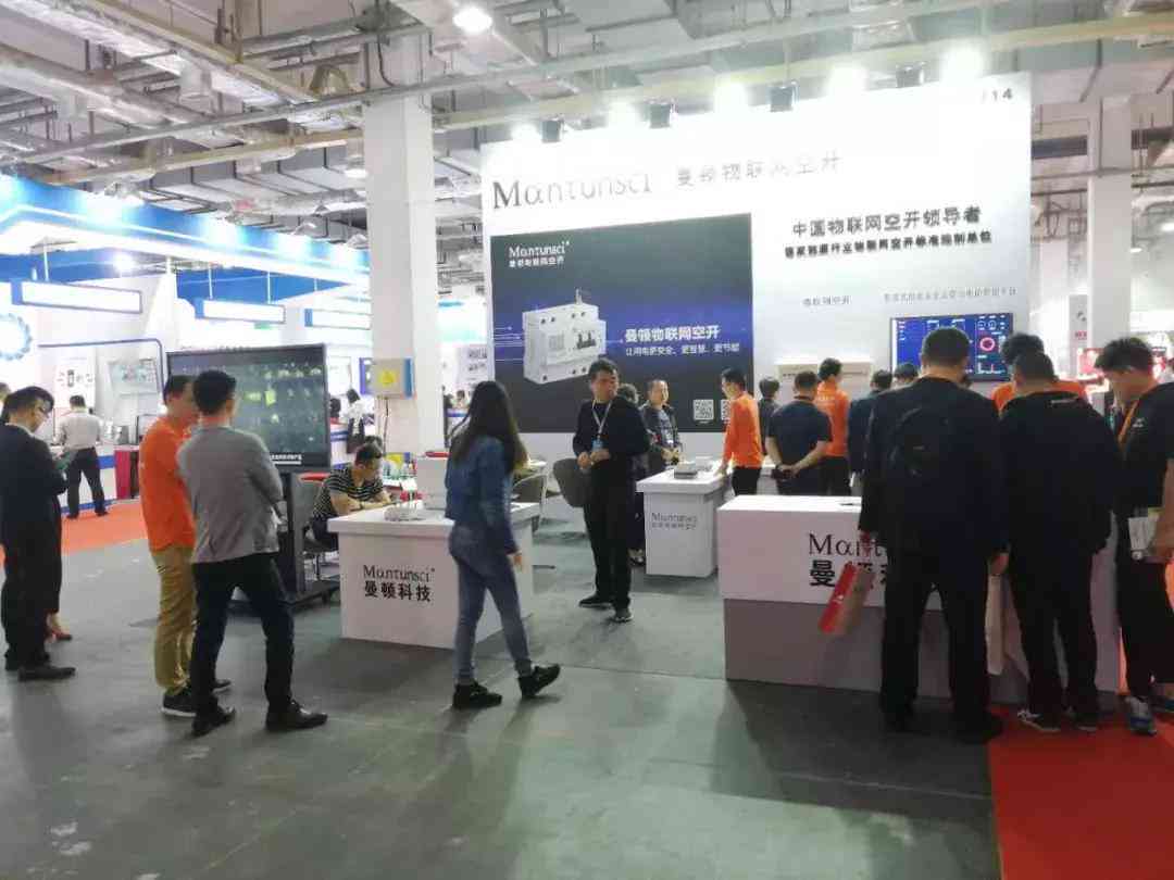 人工智能文章写作亮相央视：揭秘AI创作新篇章与未来发展前景