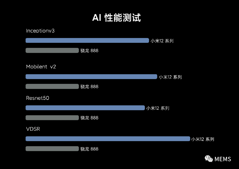 全面收录AI人脸特效文案素材：热门搜索关键词一网打尽，满足各种创意需求