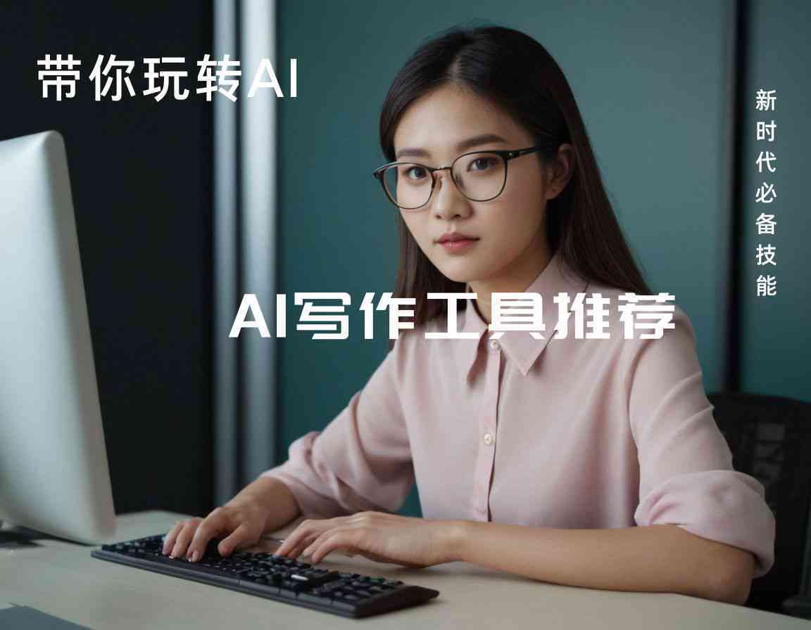 打造个性化AI人脸特效：创意文案撰写指南