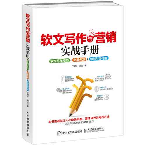 打造个性化AI人脸特效：创意文案撰写指南