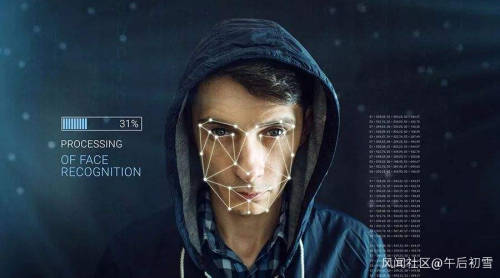 人脸特效素材：全面合集与制作指南