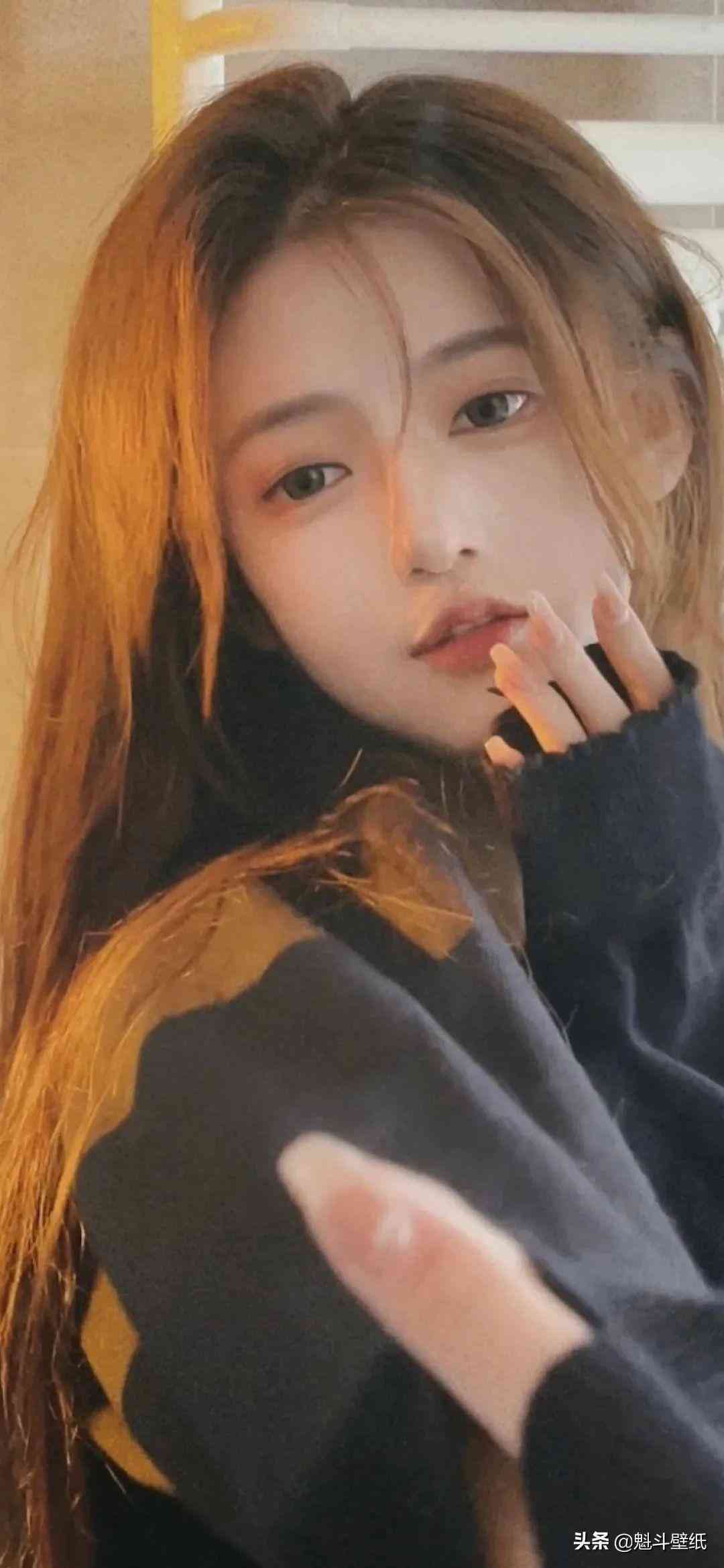 服务走心文案：8字精华，4字提炼，朋友圈热传