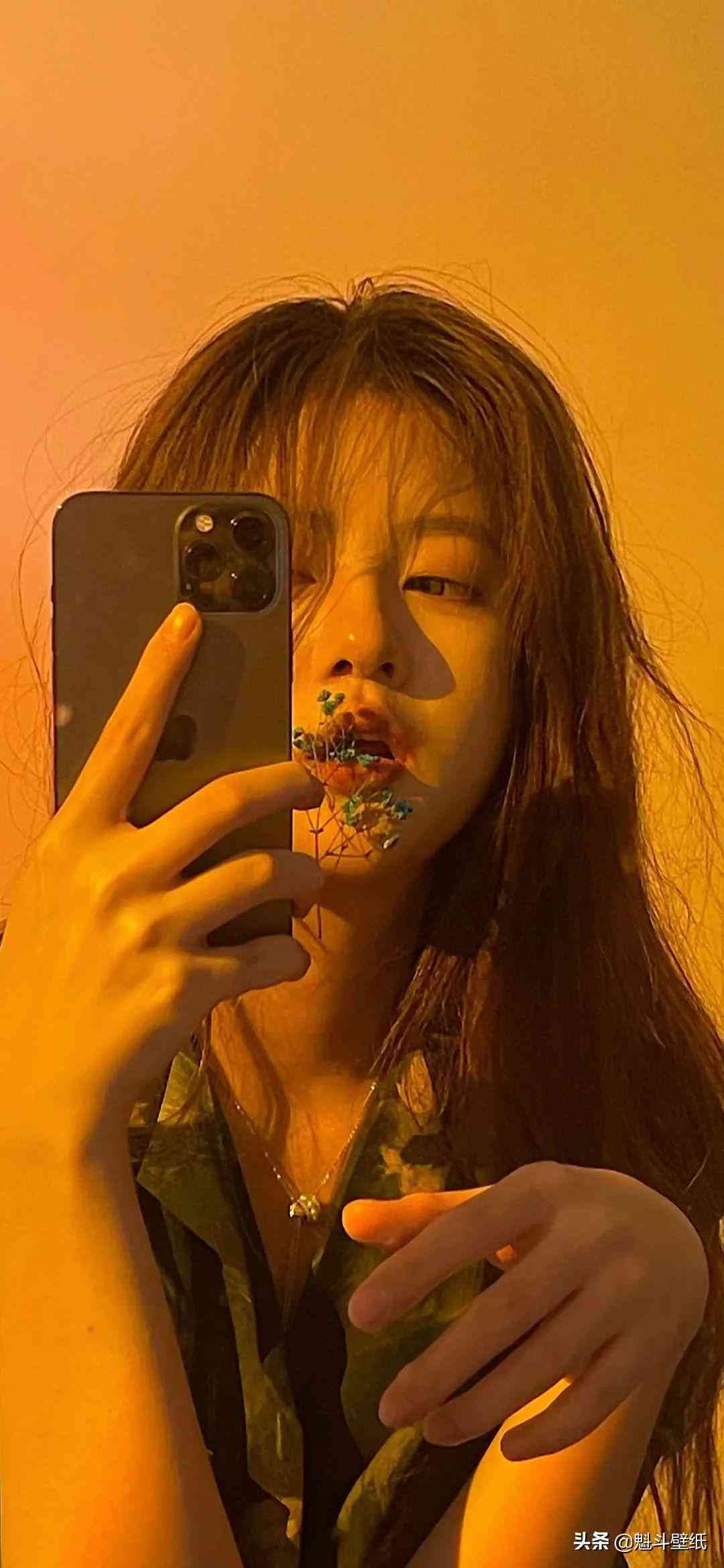 服务走心文案：8字精华，4字提炼，朋友圈热传