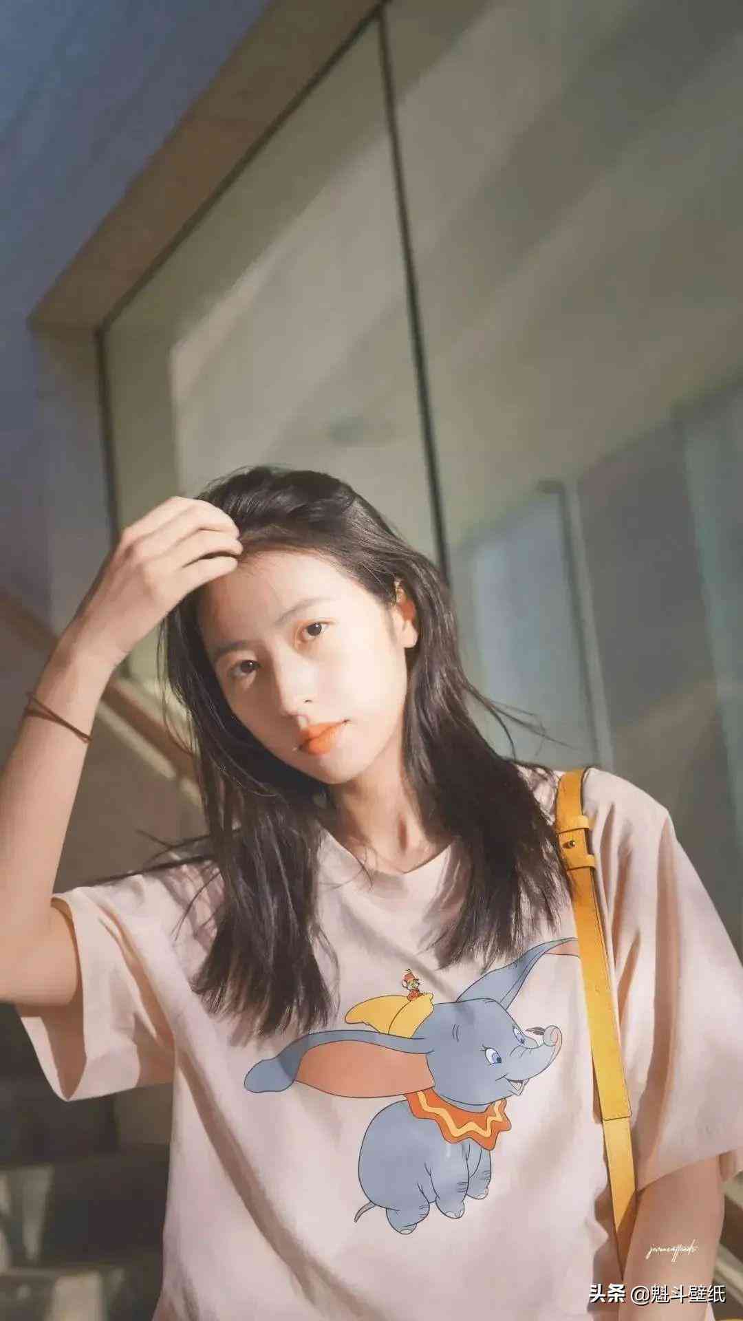 服务走心文案：8字精华，4字提炼，朋友圈热传