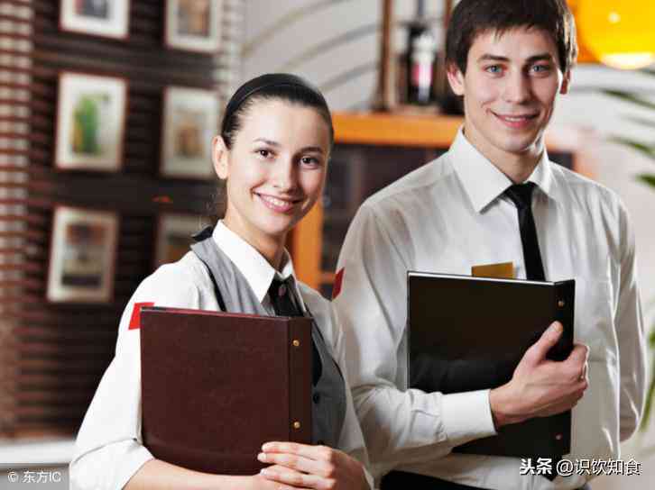 提升客户体验：打造高品质服务文案攻略