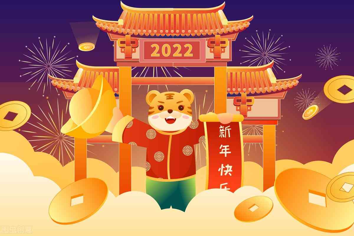 提升客户体验：打造高品质服务文案攻略