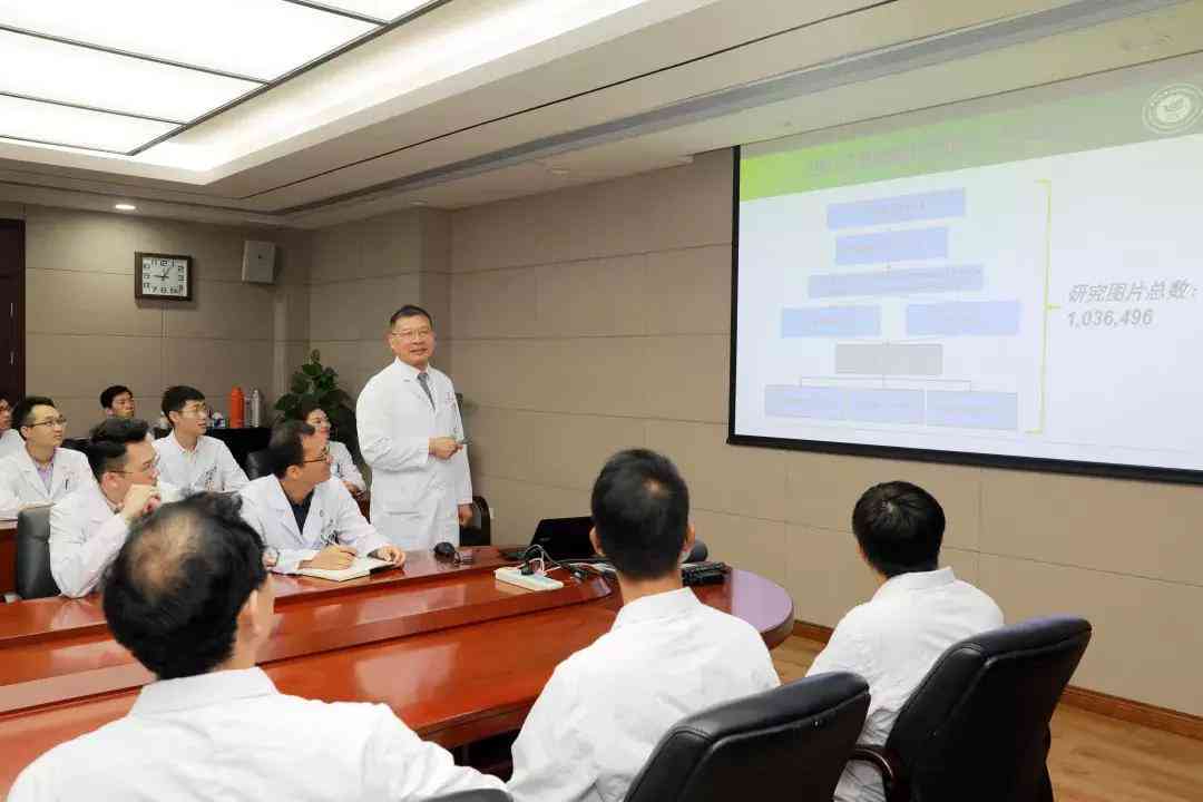 AI辅助下如何高效撰写大学作业：全面指南与实用技巧