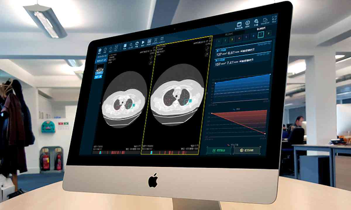 AI辅助下如何高效撰写大学作业：全面指南与实用技巧