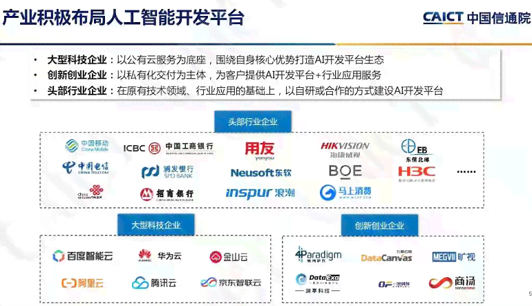 人工智能图像对比度增强技术解析与实践