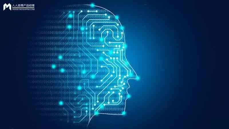 人工智能图像对比度增强技术解析与实践