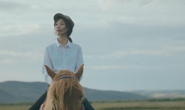 AI动画人物创作指南：涵文案撰写、角色设计、动作脚本全攻略