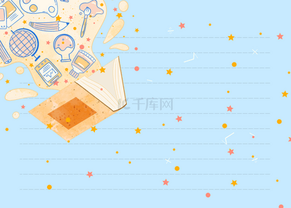 动画人物设定文案：如何撰写与素材简析，简短示例及创作指南