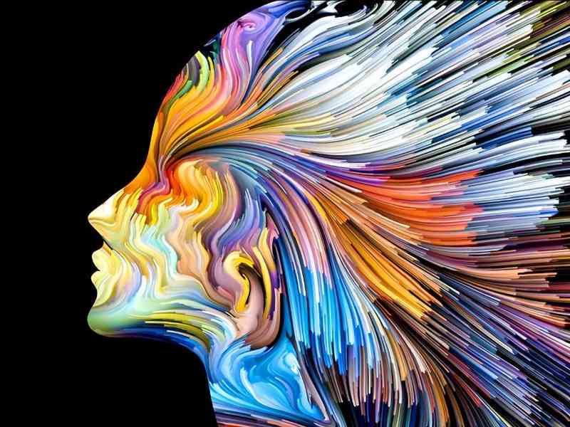 探索小米爱画画：AI绘画技术的巧妙实现