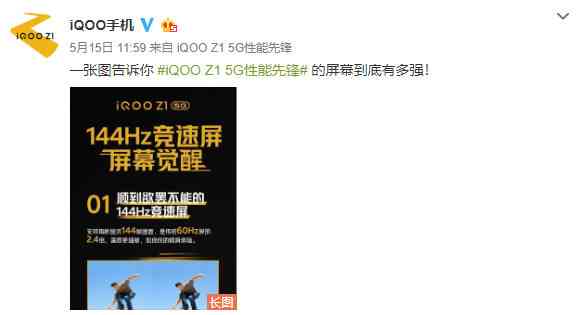 提升AI文案自然流畅度的辅助软件评测