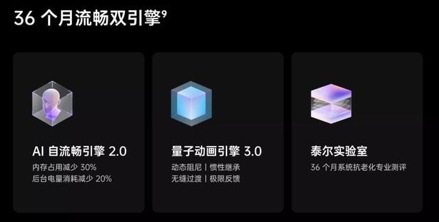 提升AI文案自然流畅度的辅助软件评测