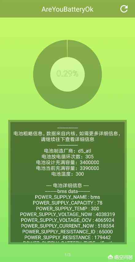 提升AI文案自然流畅度的辅助软件评测