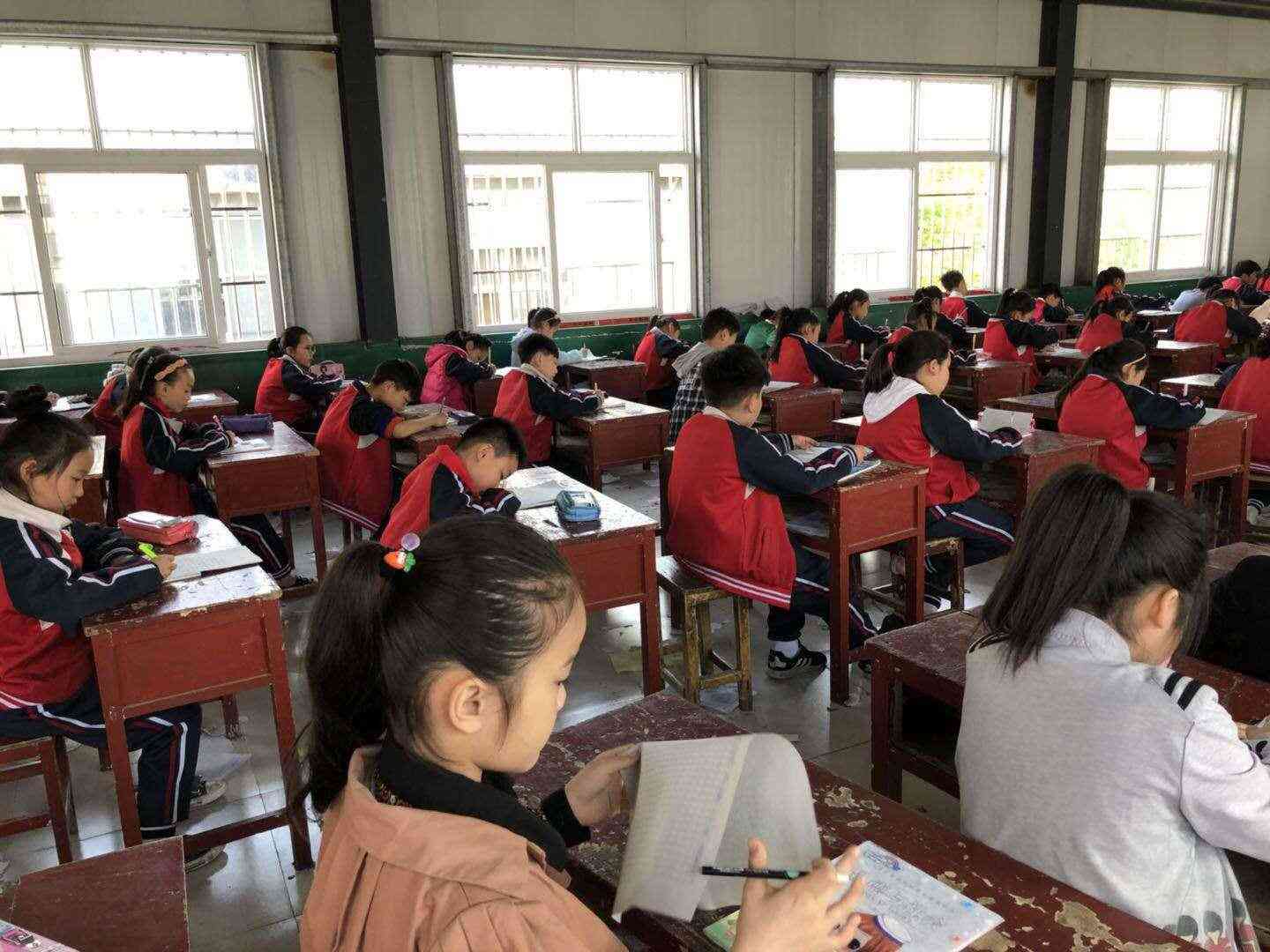 妙笔写作软件官网：安装、智能写作平台、培训学院