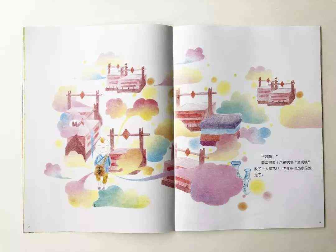 妙笔写作软件官网：安装、智能写作平台、培训学院