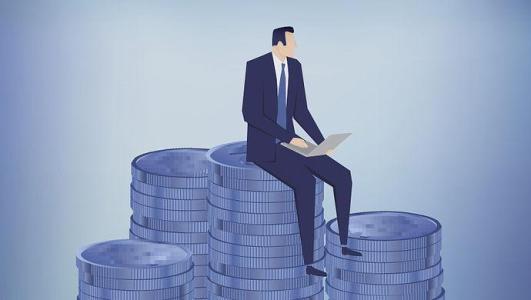 职场晋升攻略：全方位解析晋升路径、关键技能与成功策略