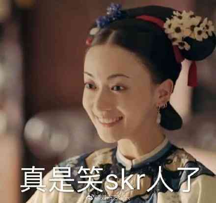 职场晋升攻略：全方位解析晋升路径、关键技能与成功策略