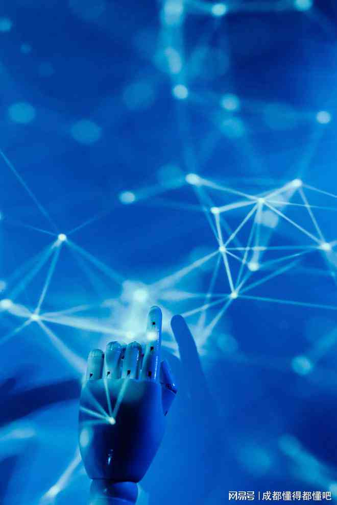 ai设计舞台效果分析报告怎么写——结合舞台效果设计软件的应用与实践