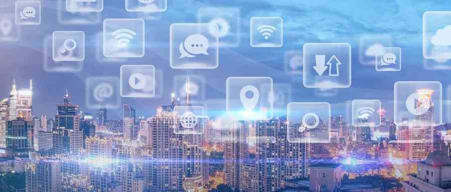 ai设计舞台效果分析报告怎么写——结合舞台效果设计软件的应用与实践