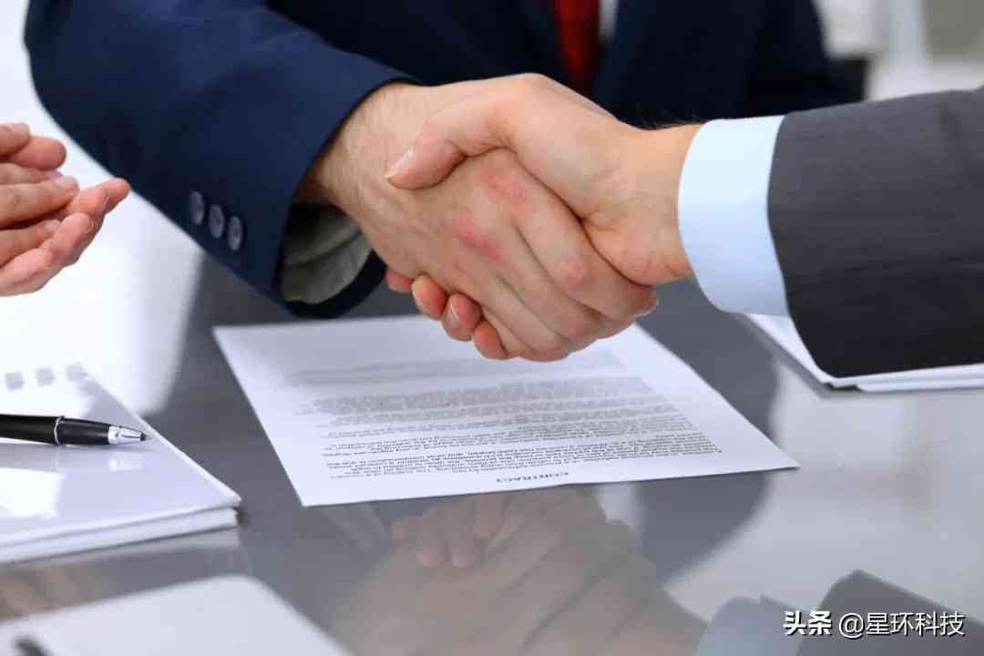 ai设计舞台效果分析报告怎么写——结合舞台效果设计软件的应用与实践