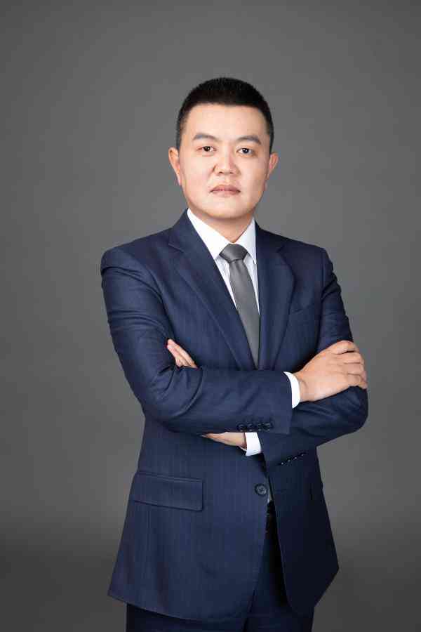AI辅助舞台设计与效果综合评估分析报告：全面解析技术优势与应用实践