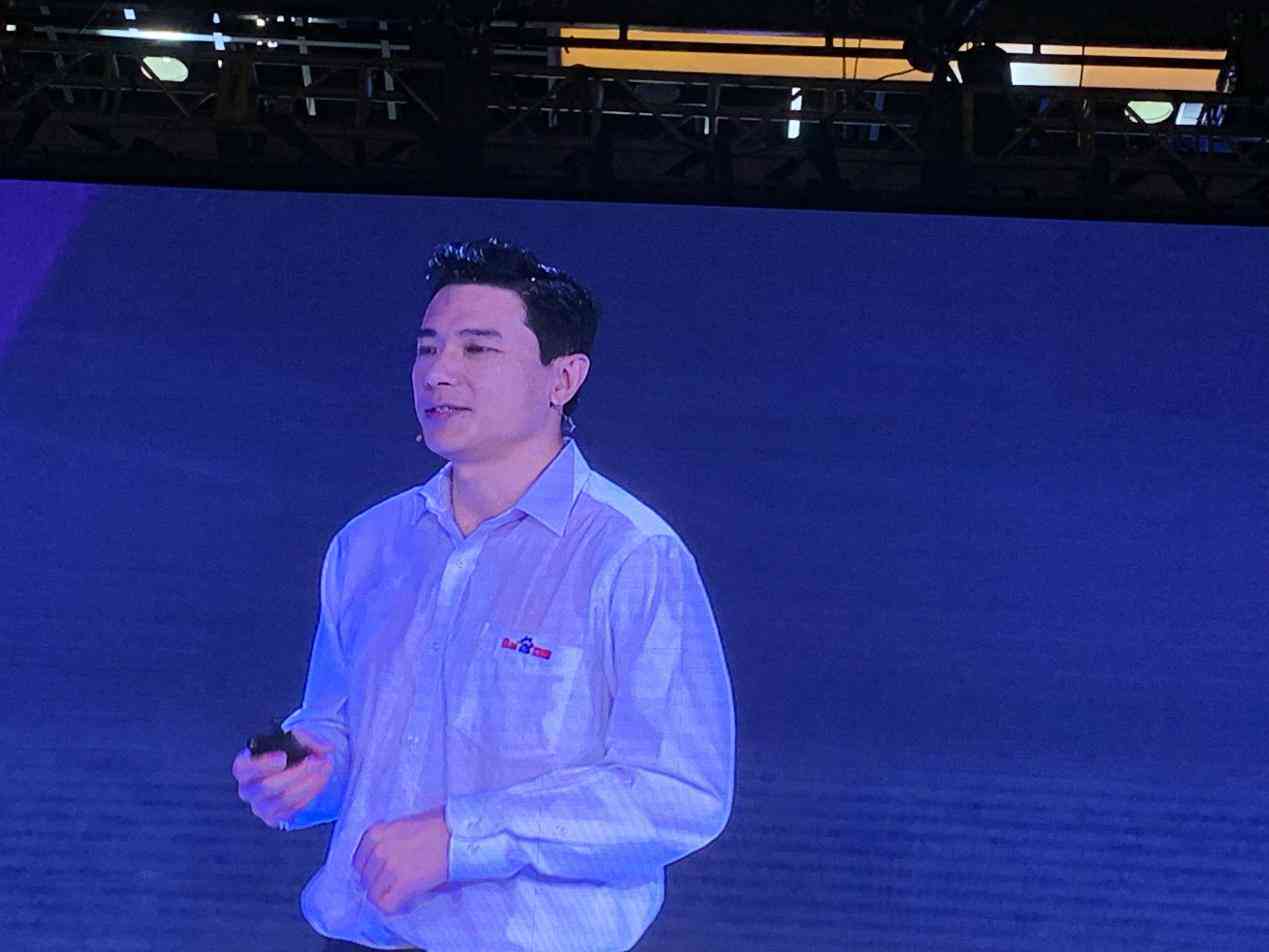 AI辅助舞台设计与效果综合评估分析报告：全面解析技术优势与应用实践