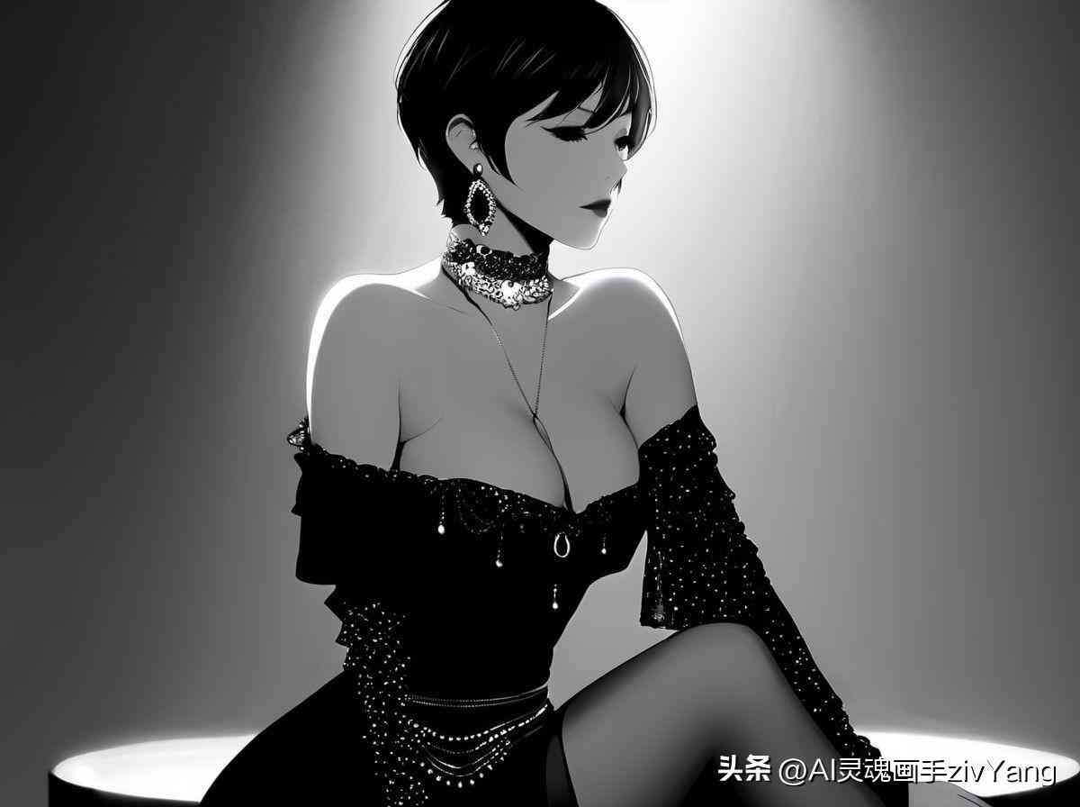 ai设计舞台效果分析报告