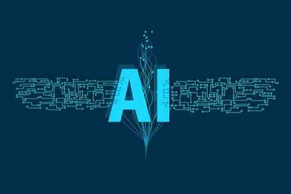 AI智能文案创作神器：引领内容生成新黑科技革命