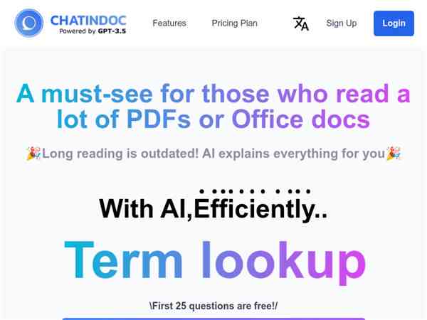 ai论文写作指南pdf：全面攻略与实用技巧助力高效完成学术研究