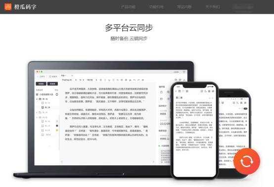 想写小故事用什么软件好：高效写作与赚钱必备工具推荐
