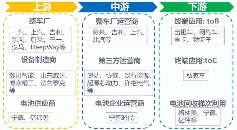 联解体全过程解析：维埃联盟瓦解的深层原因与历影响