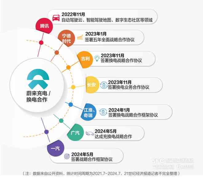 联解体全过程解析：维埃联盟瓦解的深层原因与历影响