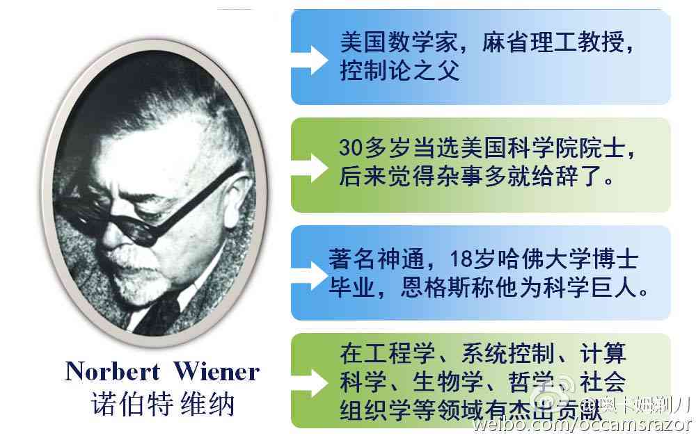维埃的解释：深入了解维埃的定义与含义
