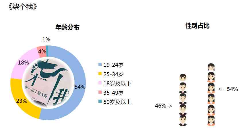 联解体全过程解析：维埃联盟瓦解的深层原因与历影响