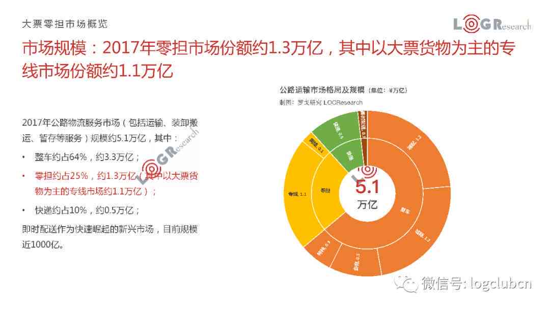 联解体全过程解析：维埃联盟瓦解的深层原因与历影响