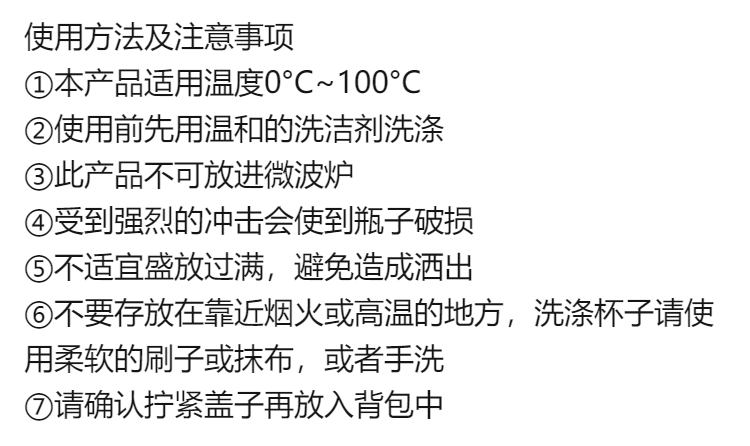 六一儿节文案精选：简洁、创意、适合各种场合的短句汇编